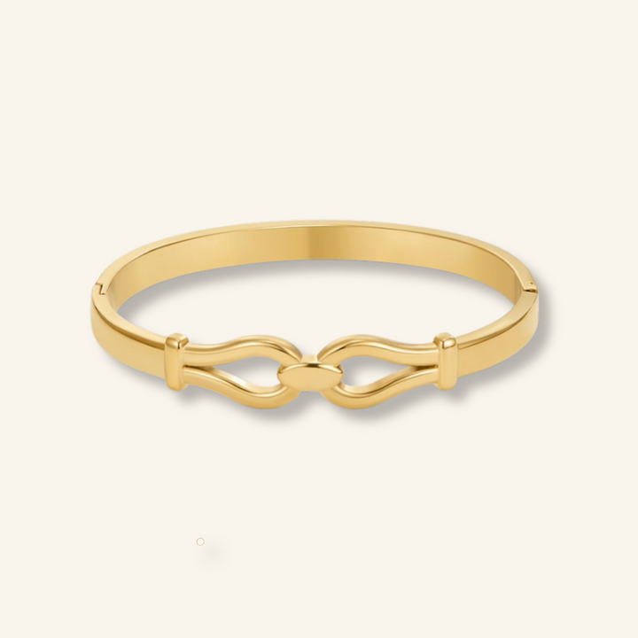 Bracelet en or Felicity