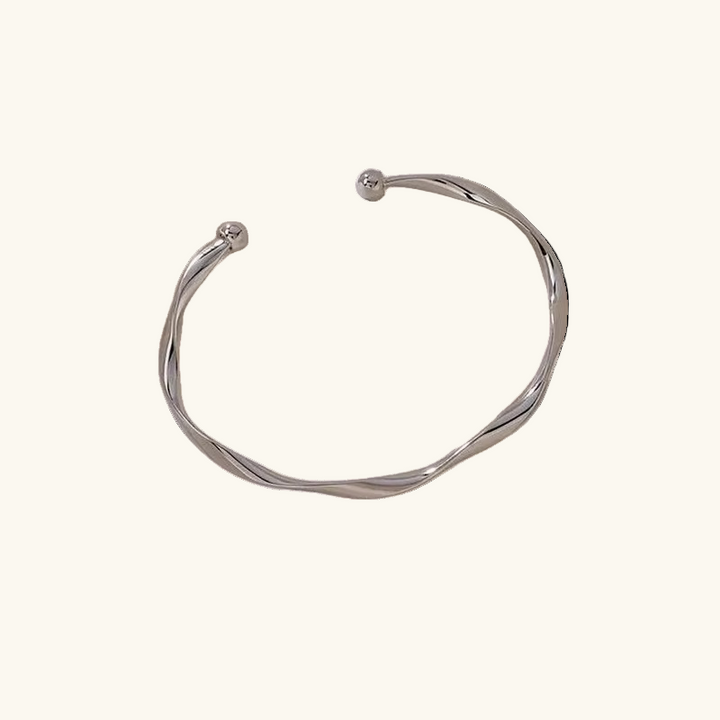 Bracelet Nourae
