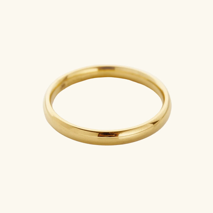 Bague Hayah
