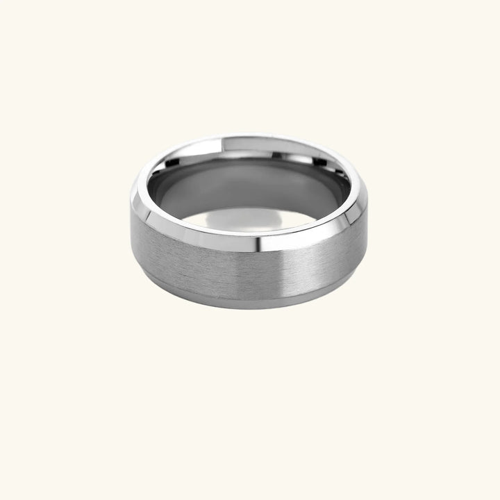 Bague Vero