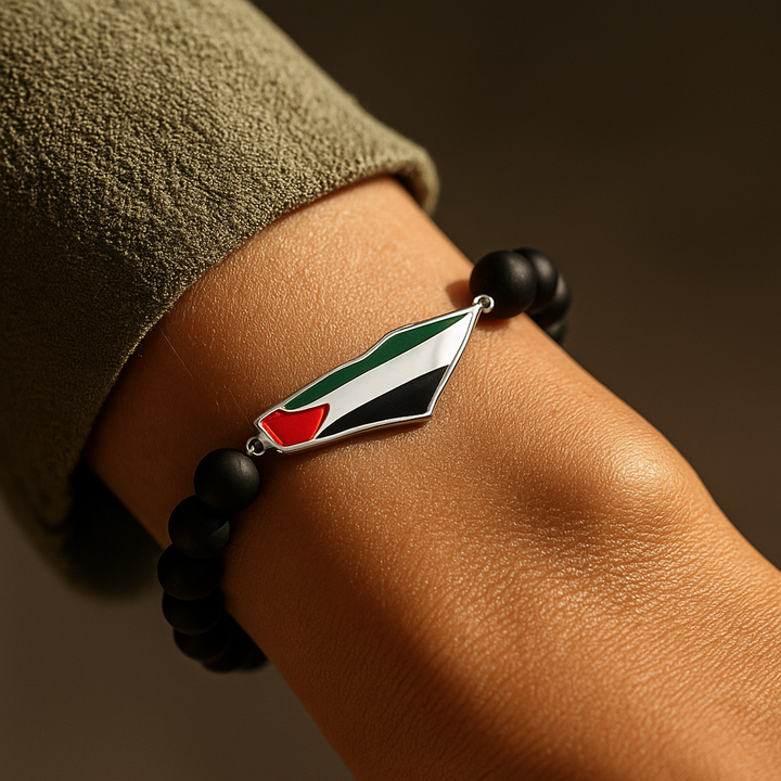 Bundle Fierté Palestine