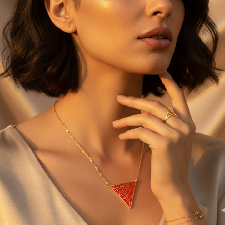 Collier de la Résistance