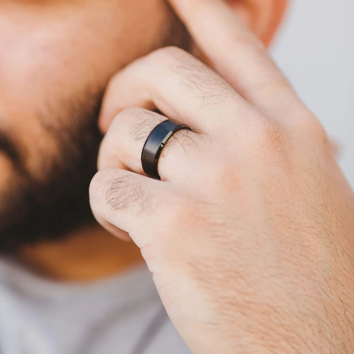 Bague Vero