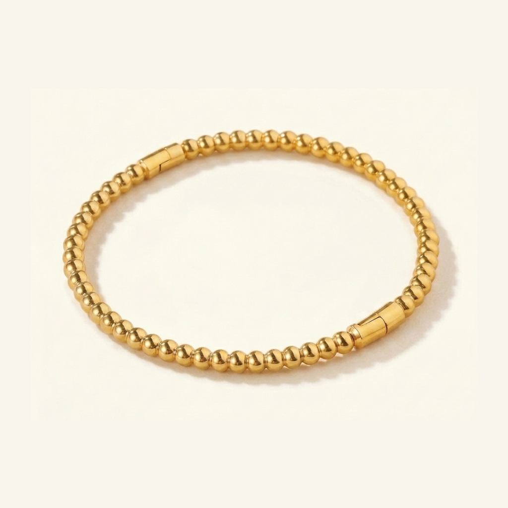 Bracelet Hidayah