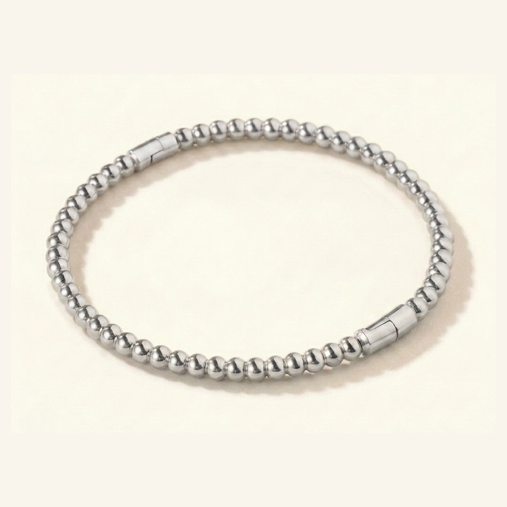Bracelet Hidayah
