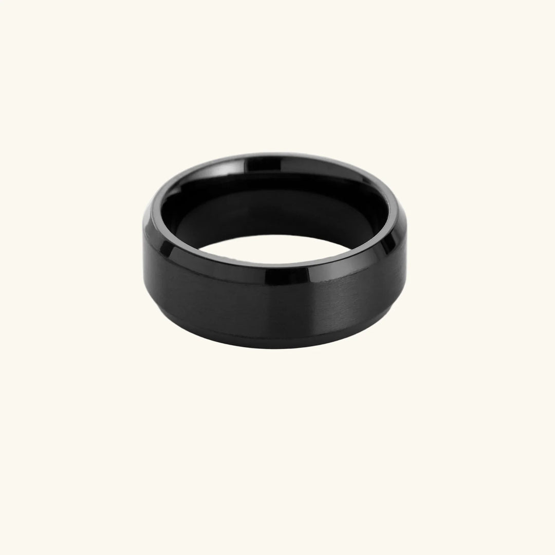 Bague Vero