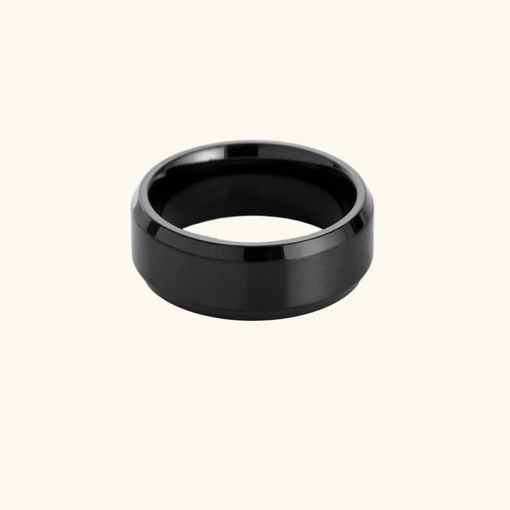 Bague Vero