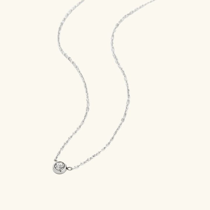 Collier Lumé