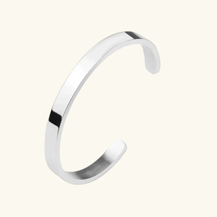 Bracelet Rêve d'Or