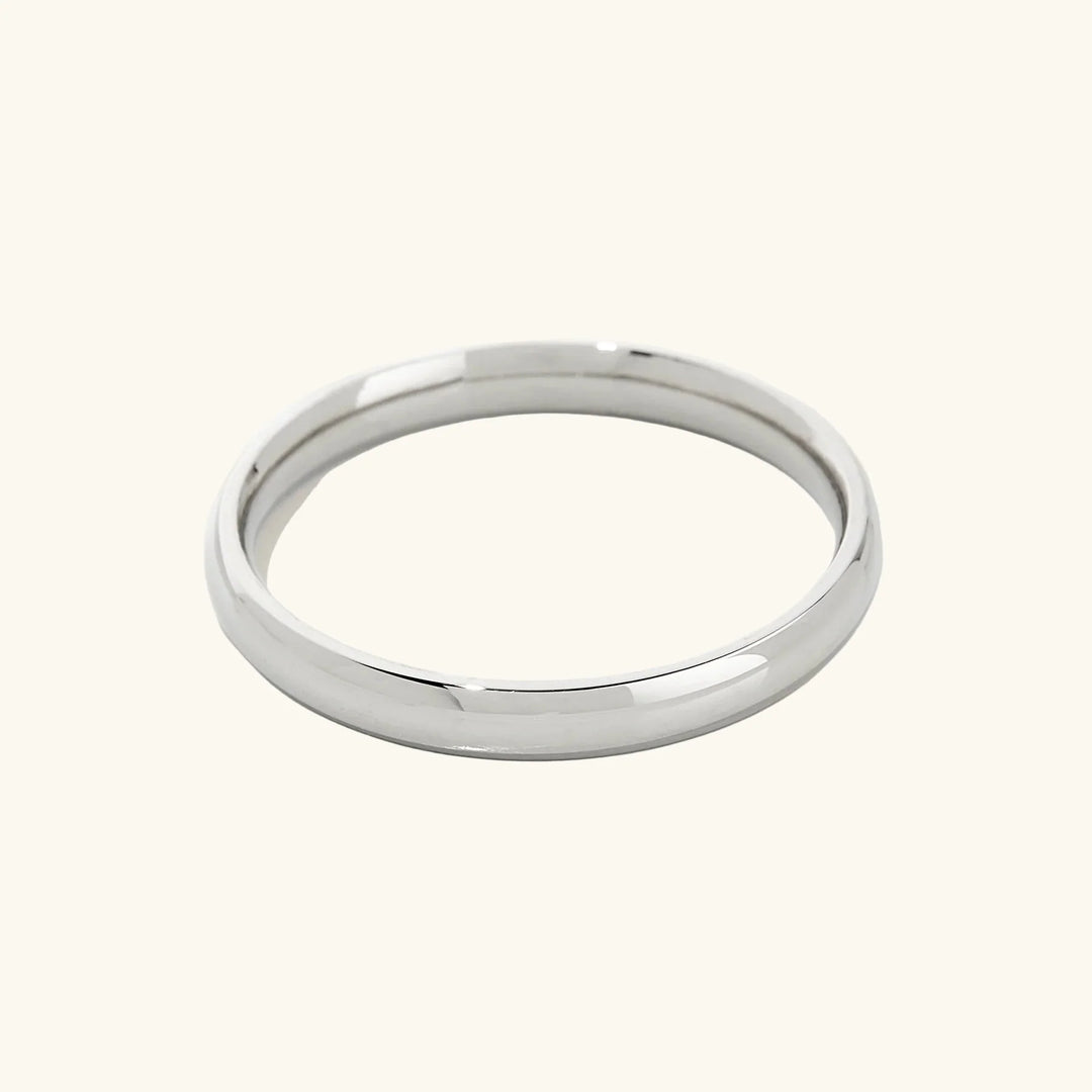 Bague Hayah