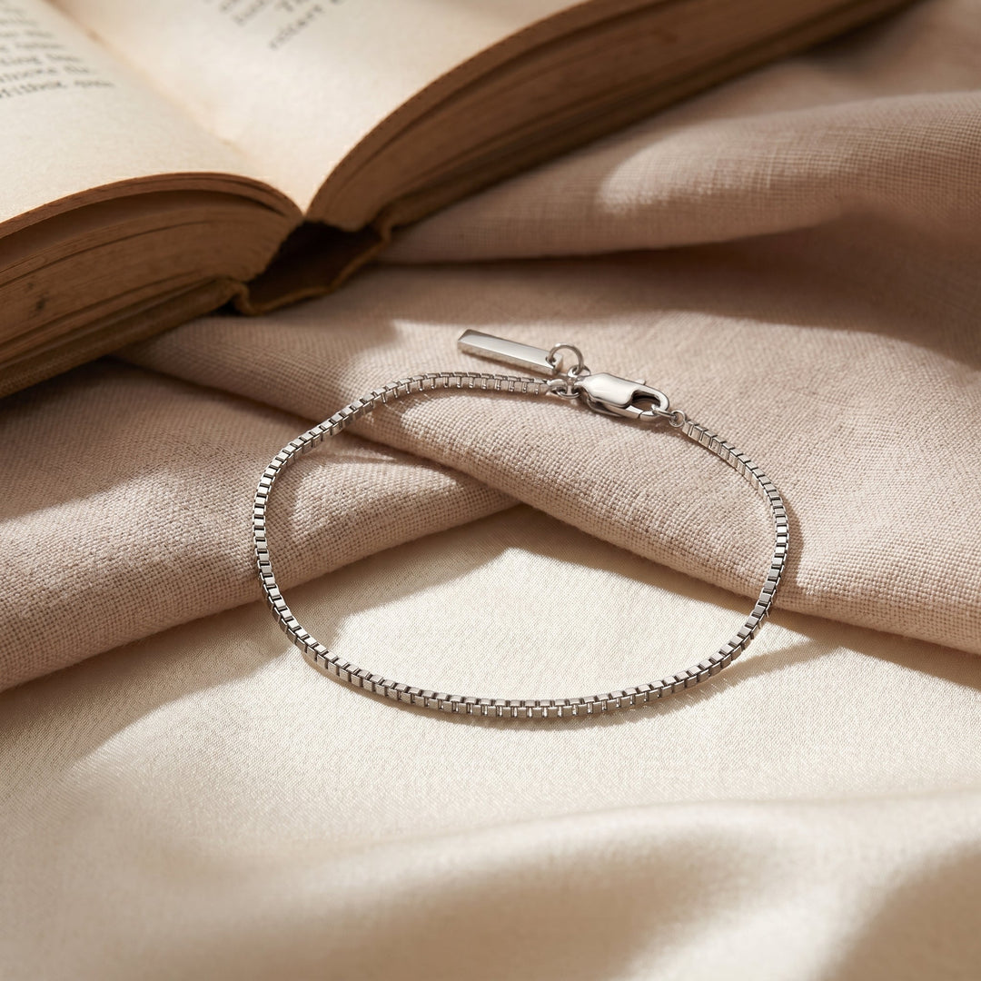 Chaîne Quotidienne