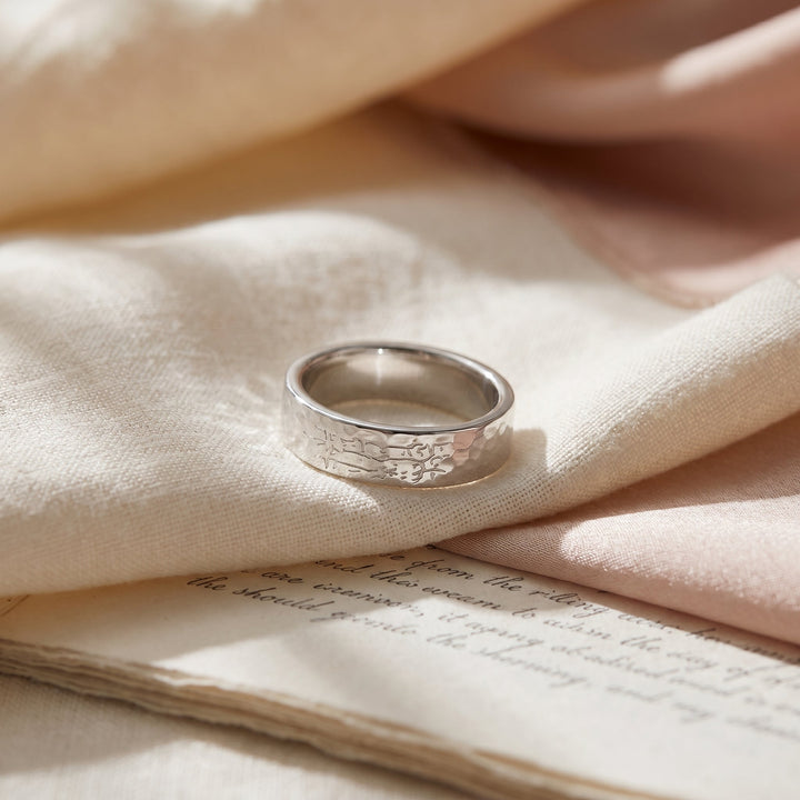 Bague du Trône
