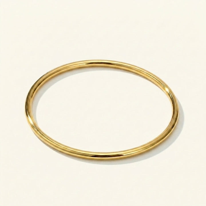 Bracelet Intemporel