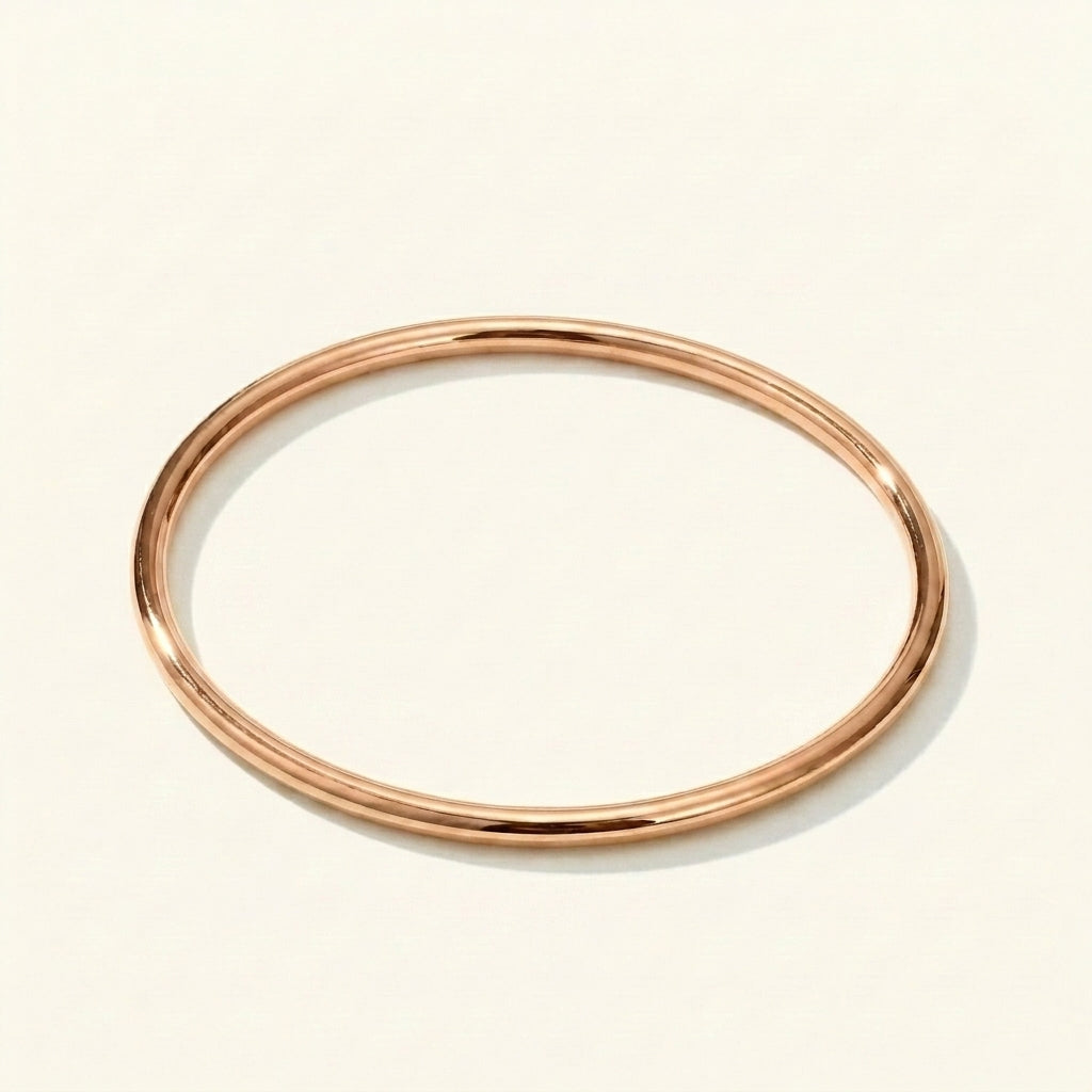 Bracelet Intemporel