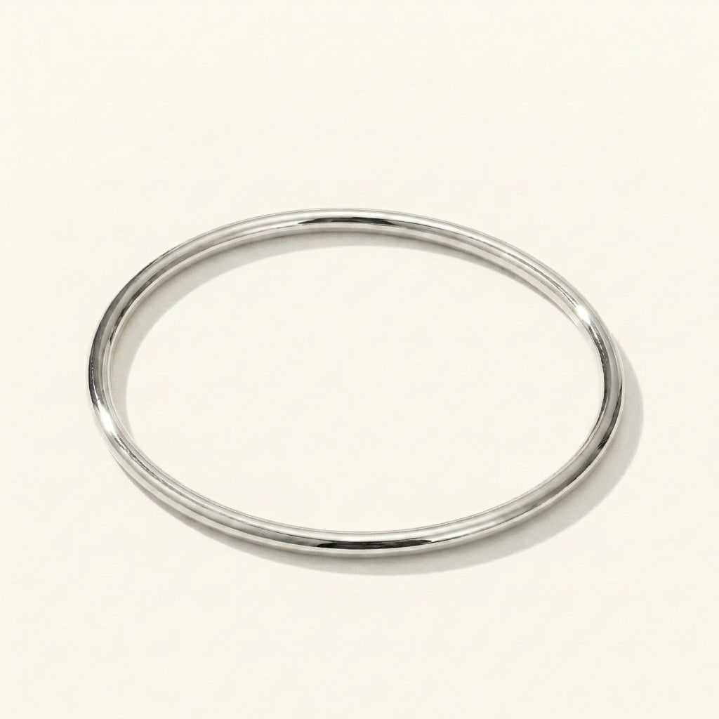 Bracelet Intemporel