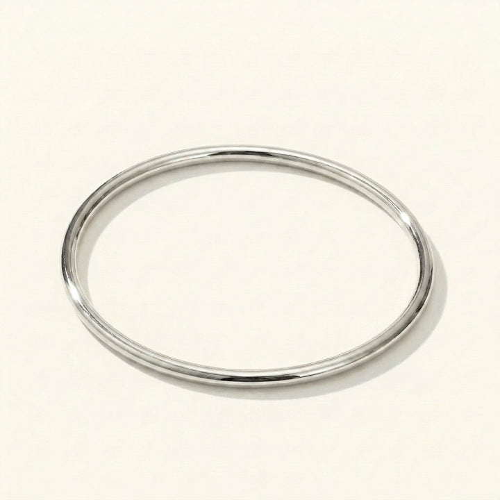 Bracelet Intemporel