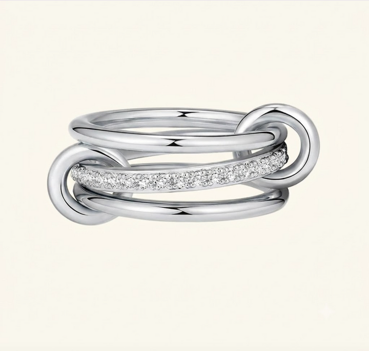 Bague Fadilah