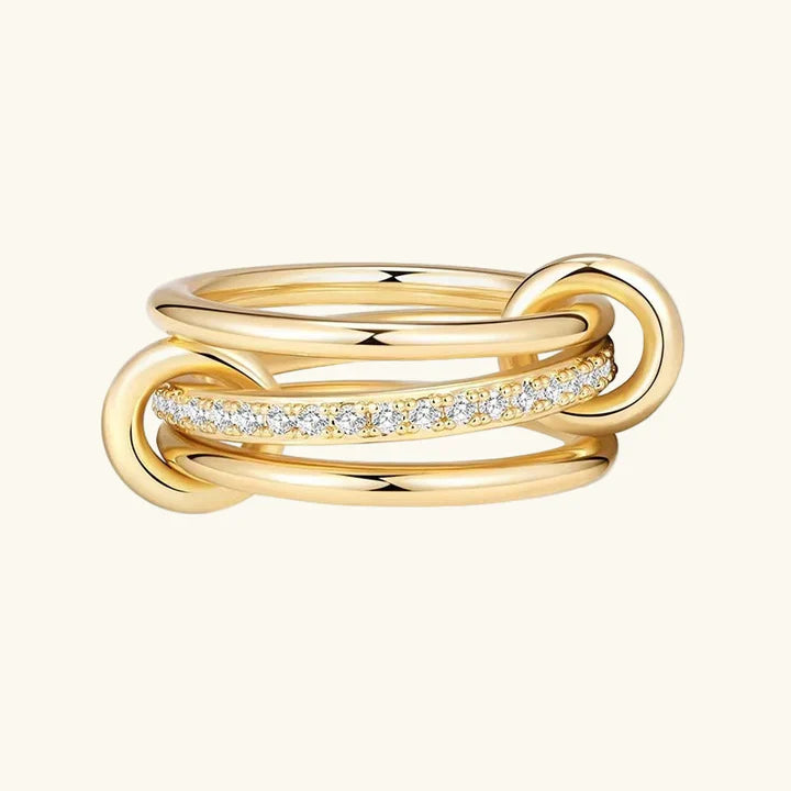 Bague Fadilah
