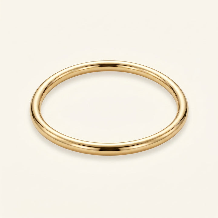 Bracelet Héritage