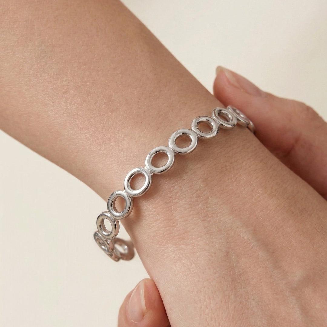 Bracelet Sidrat