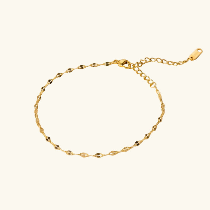 Bracelet Ameen