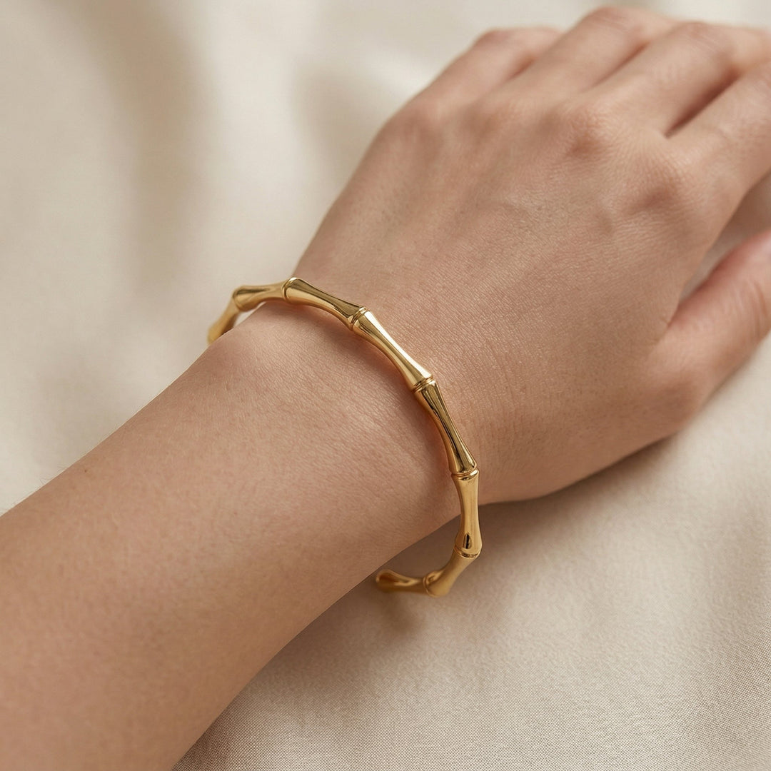 Bracelet Shifa