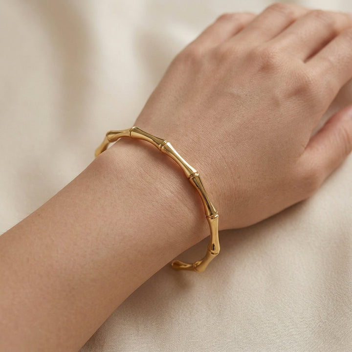Bracelet Shifa