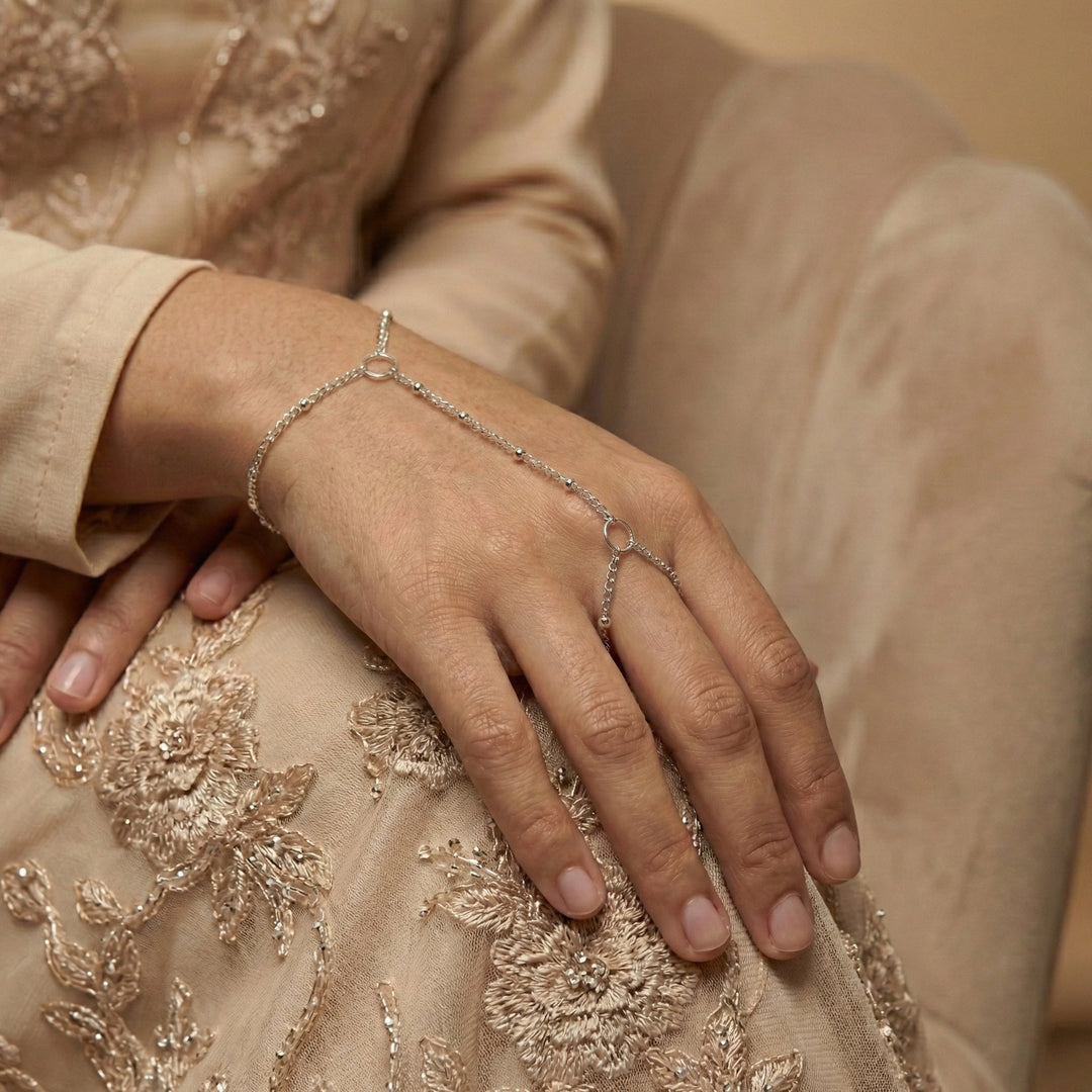 Bracelet Tawfiq