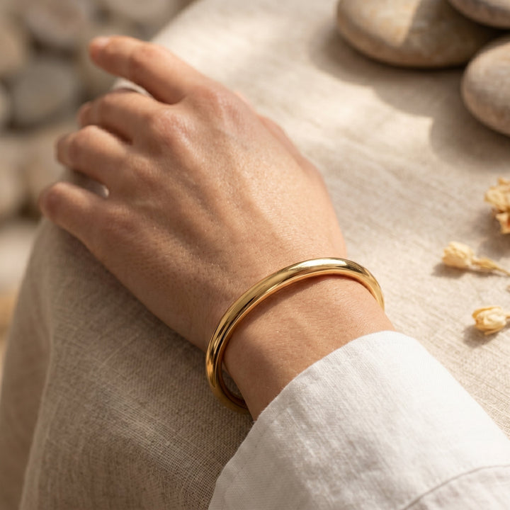 Bracelet Héritage
