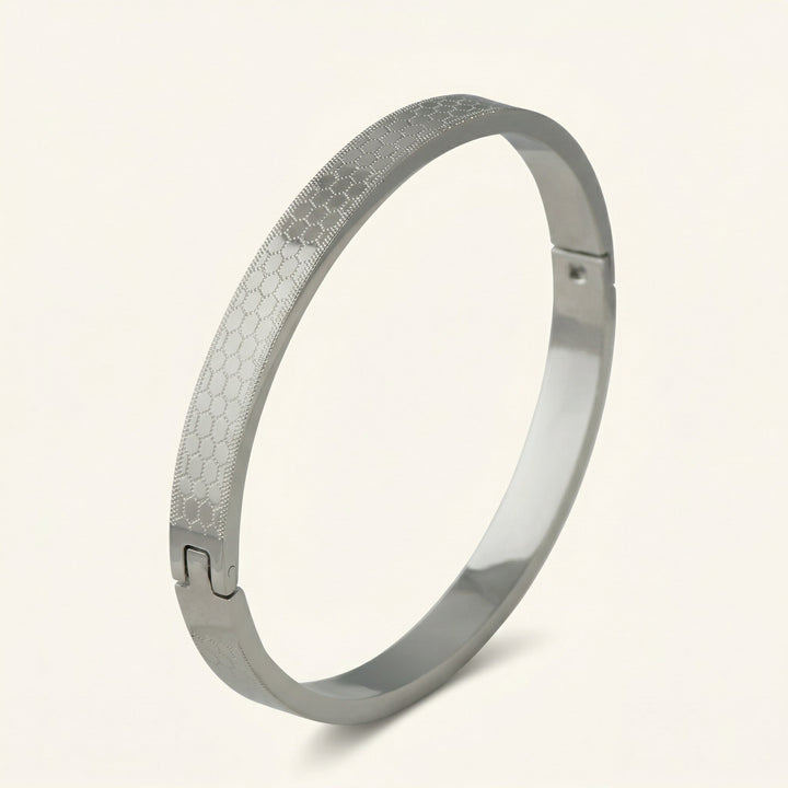 Bracelet Héritage — Homme