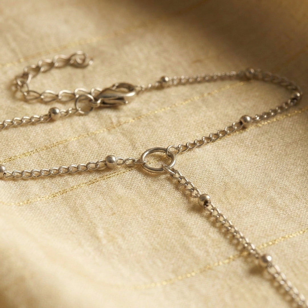 Bracelet Tawfiq