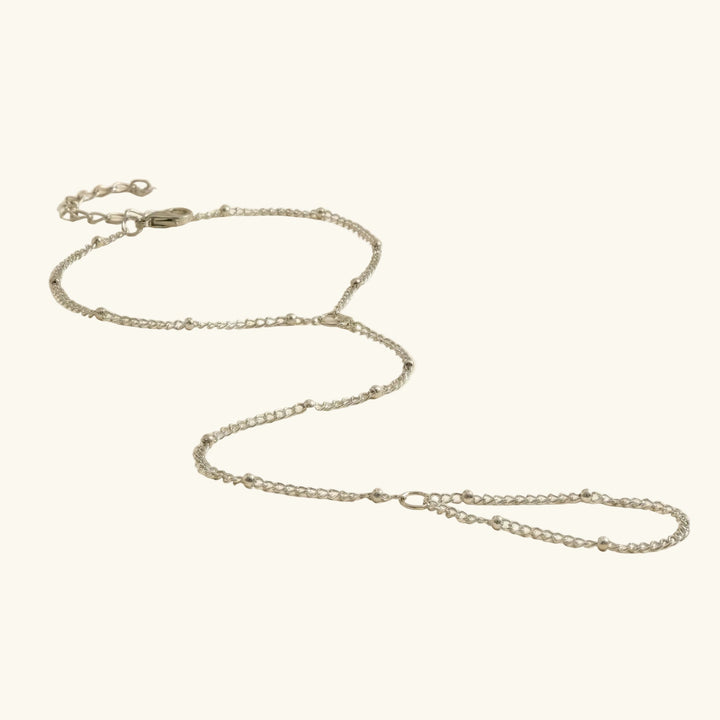 Bracelet Tawfiq