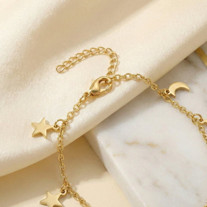 Bracelet Zaree