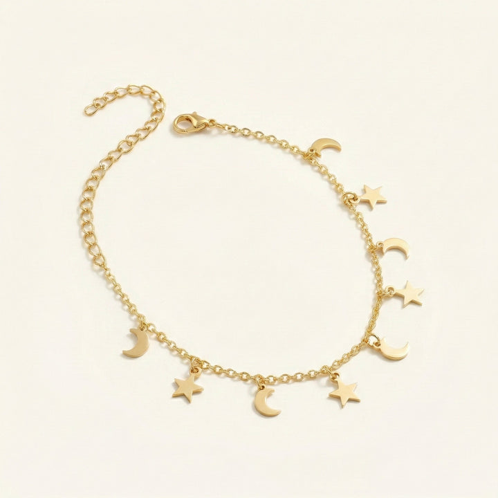 Bracelet Zaree