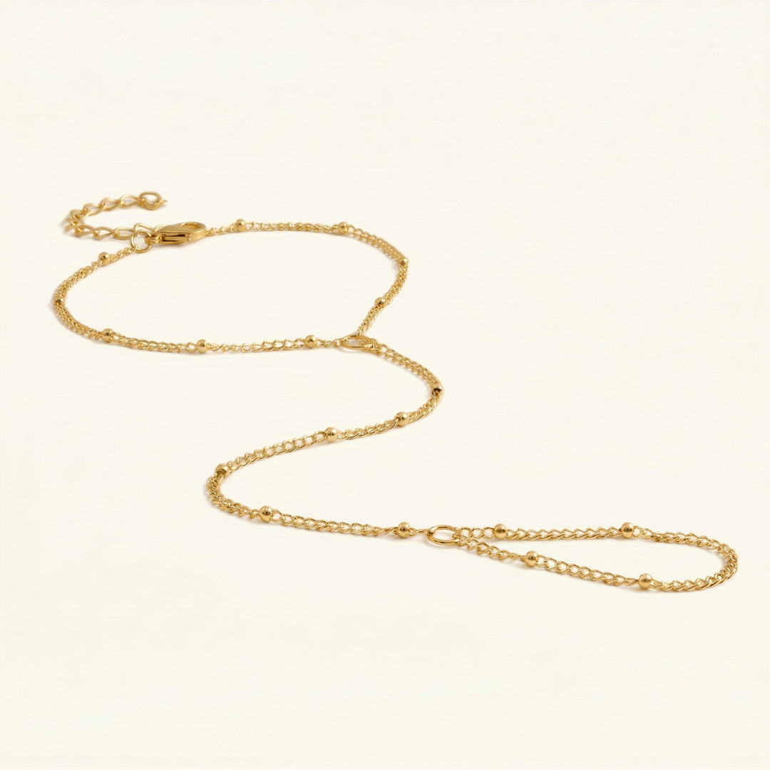 Bracelet Tawfiq