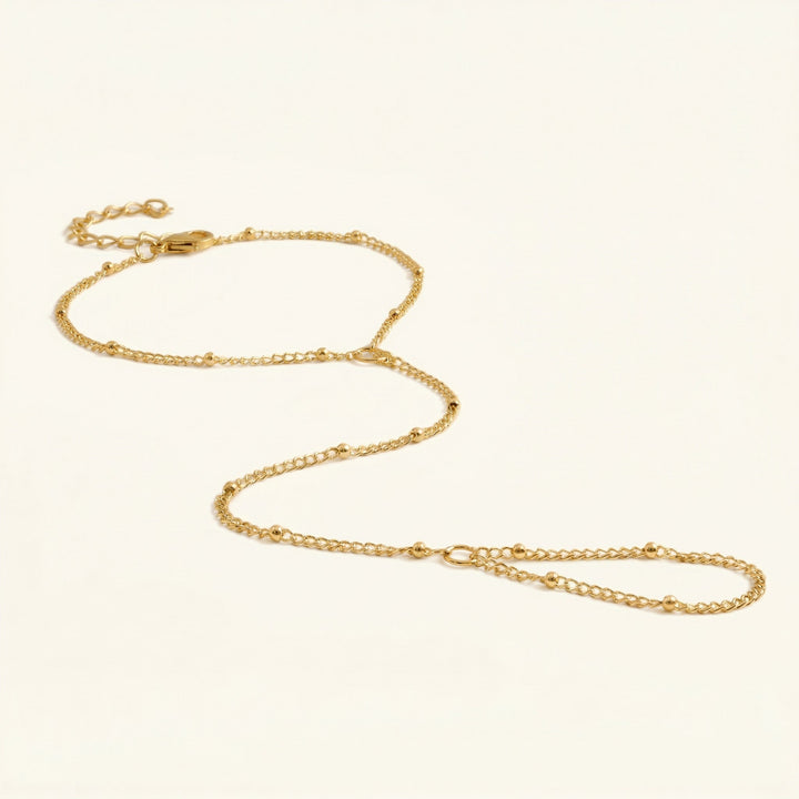 Bracelet Tawfiq
