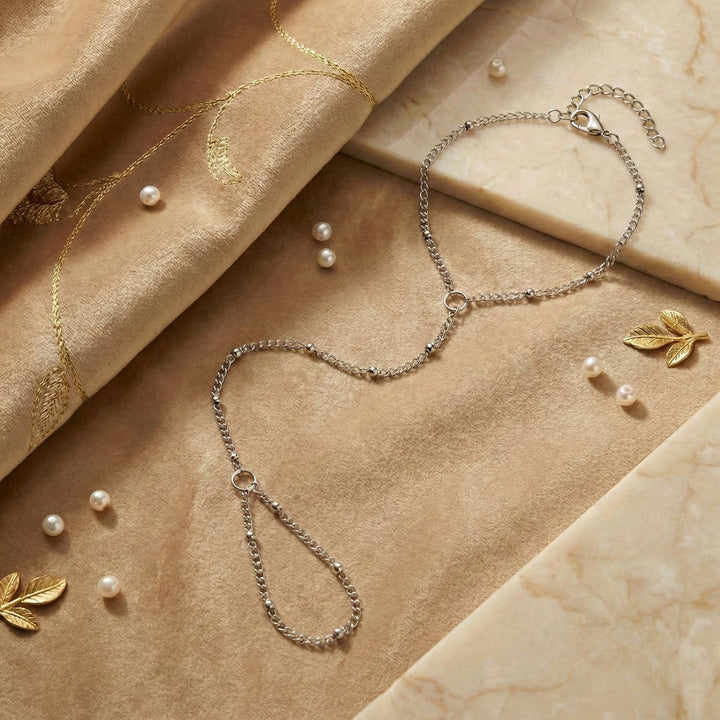 Bracelet Tawfiq