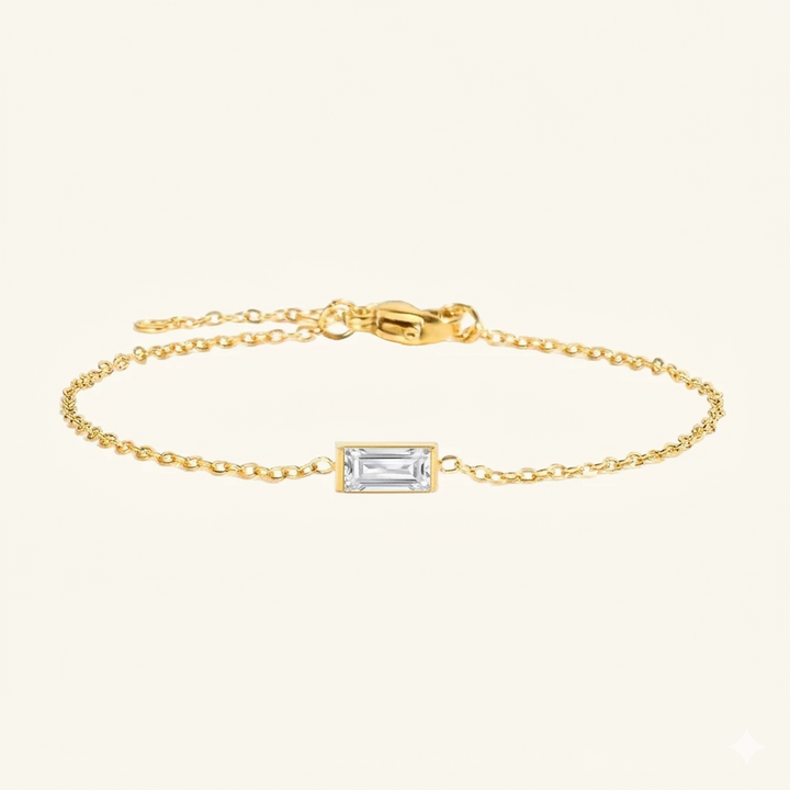 Bracelet Pierre de Naissance Rayhan