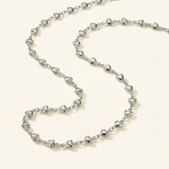 Collier Zahira