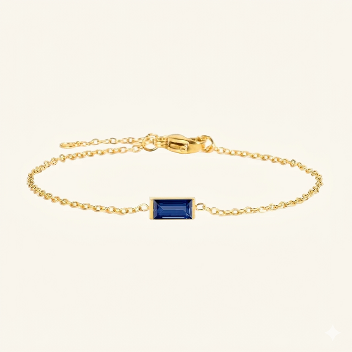 Bracelet Pierre de Naissance Rayhan