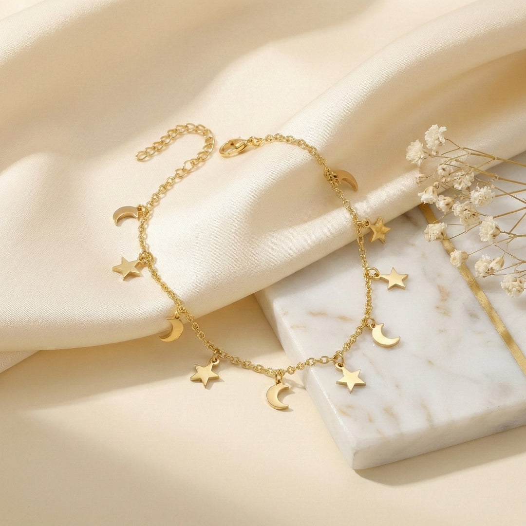 Bracelet Zaree