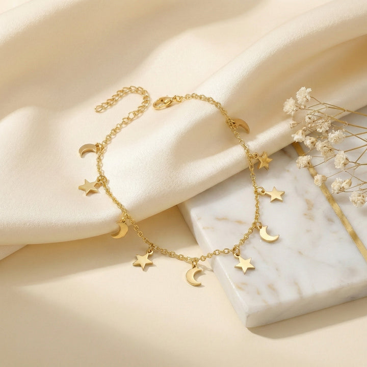 Bracelet Zaree