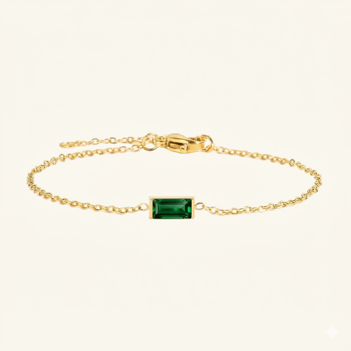 Bracelet Pierre de Naissance Rayhan