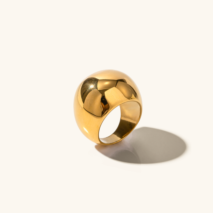 Bague Navia en Or