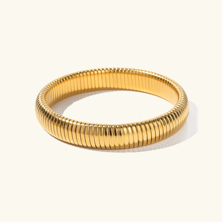 Bracelet en Or Stephanie