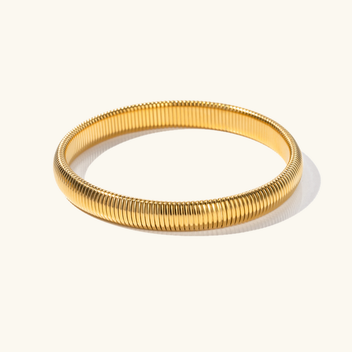 Bracelet en Or Stephanie