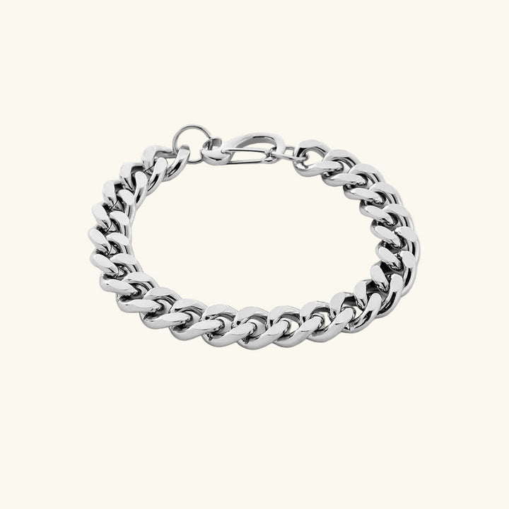 Bracelet Habl