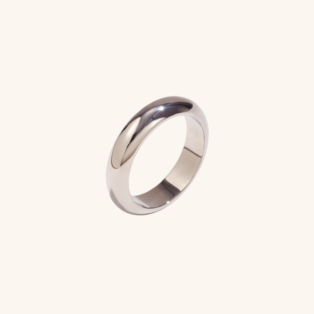 Bague en Or Melody