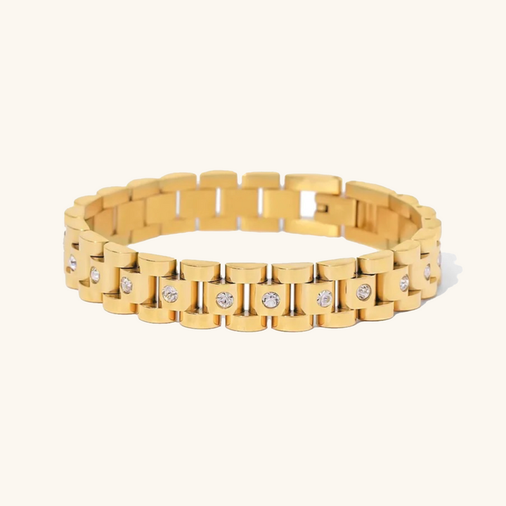 Bracelet en Or