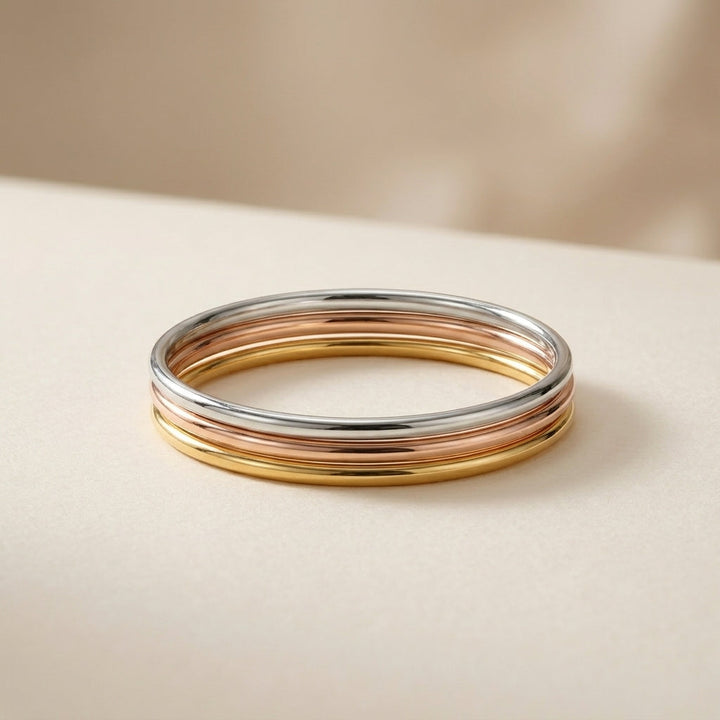 Bracelet Intemporel
